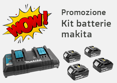 Promozione-kit-batterie-makita