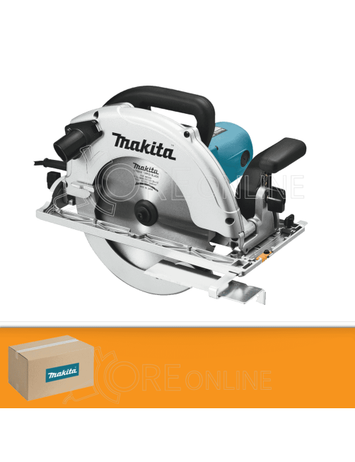 Sega circolare Makita® 5104S 270 mm