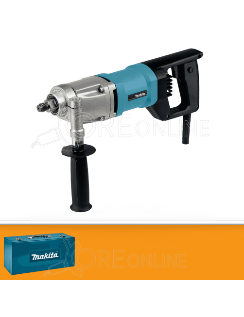 Carotatrice Makita® DBM080