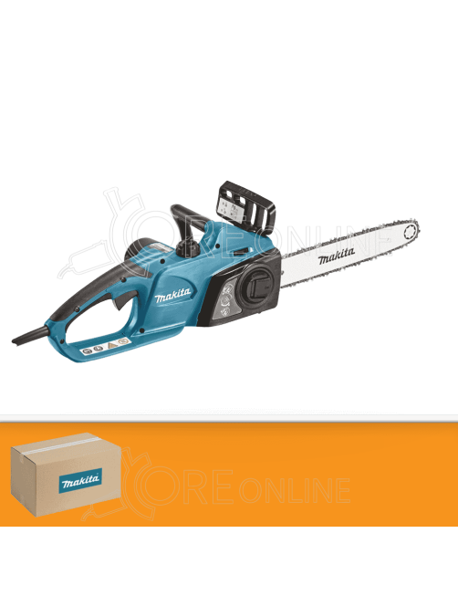 Elettrosega Makita® UC3541A 35 cm