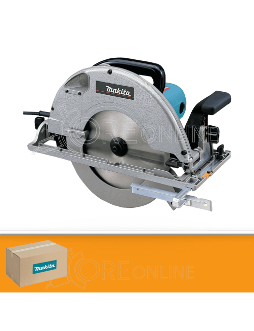 Sega circolare Makita® 5103R 270 mm