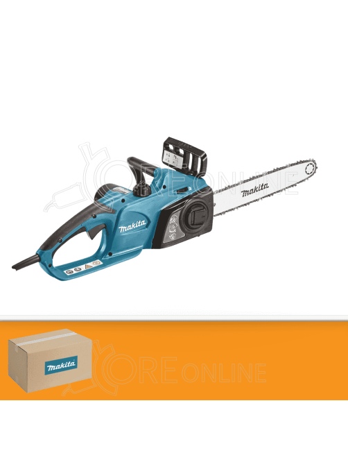 Elettrosega Makita® UC4041A 40 cm