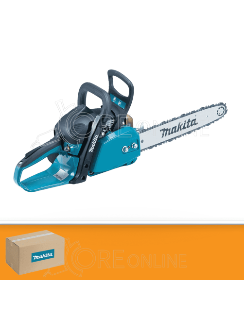 Motosega Makita® EA3500S40B 35 cc