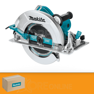 Sega Circolare Makita® HS0600 270 mm