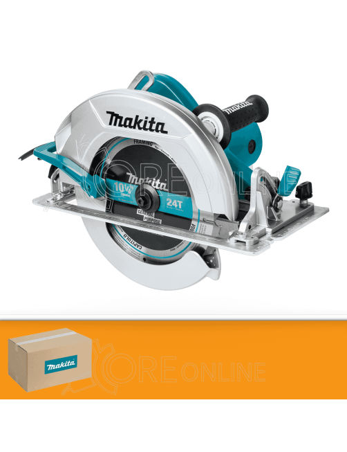 Sega Circolare Makita® HS0600 270 mm