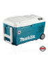 Box Termico Makita® CW001GZ 40/18 V.