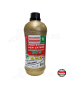 Olio per catene protettivo Makita® P-08383N 1 Lt