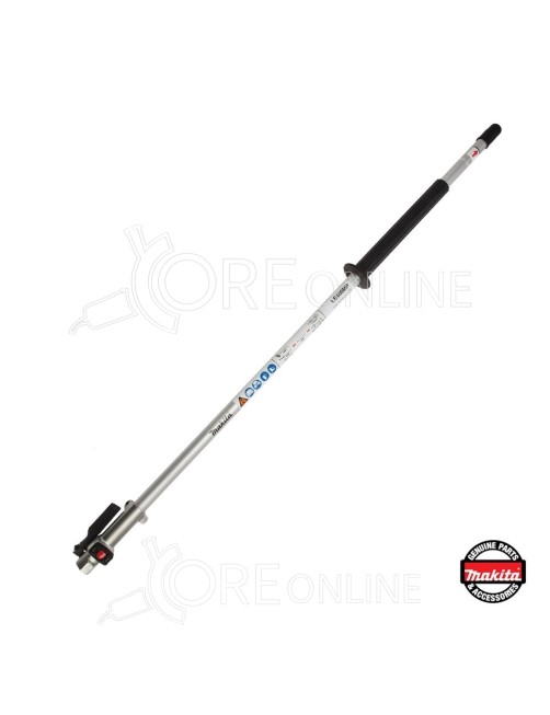 Prolunga 1 metro per corpi polivalente (191E24-8) Makita® LE400MP