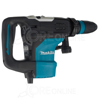 Makita® HR4003C martello demolitore rotativo SDS-MAX
