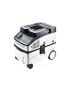 CLEANTEC CT 15 E-Set vacuum cleaner Festool® 577415