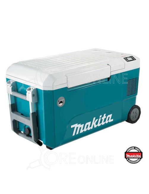 Box Termico - Frigo 50L Makita® CW002GZ