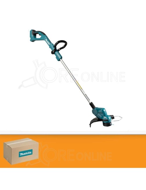 Decespugliatore a batteria Makita® DUR193Z