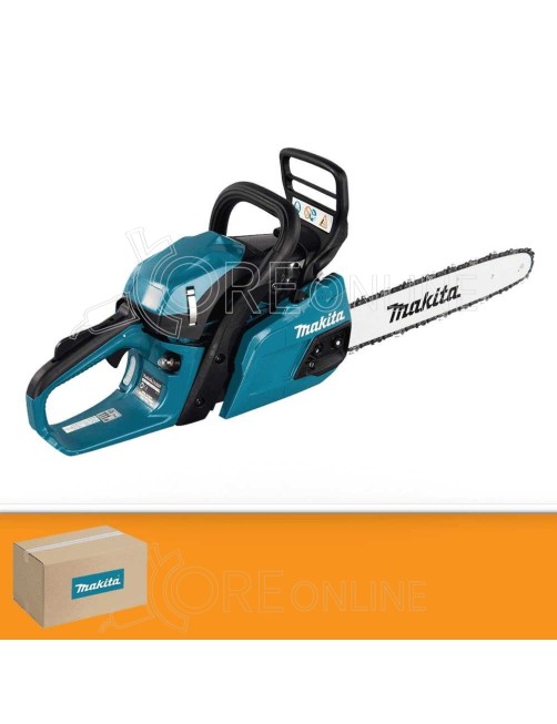 Motosega 2 Tempi Barra 40cm e 35.2 Cc Makita® EA3600F40B