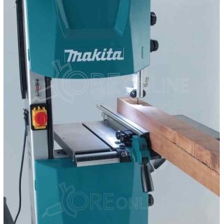 Makita® LB1200F sega a nastro 165 mm