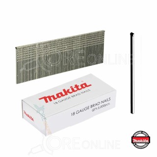 Supporto magnetico per 2012NB Makita 762014-4