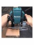 Fresatrice verticale Makita® RP0900J 8 mm