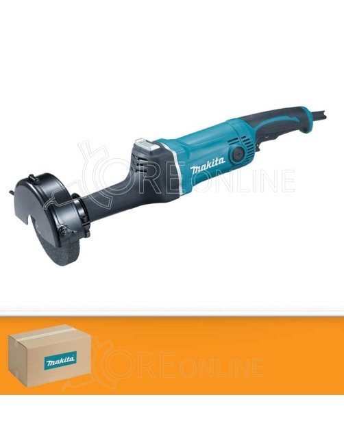 Smerigliatrice diritta 150mm Makita® GS6000