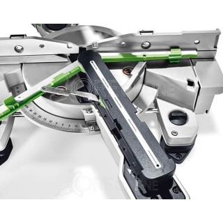 Troncatrice radiale KAPEX KS 60 E-Set 216 mm Festool® 561728