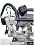 Troncatrice radiale KAPEX KS 60 E-Set 216 mm Festool® 561728