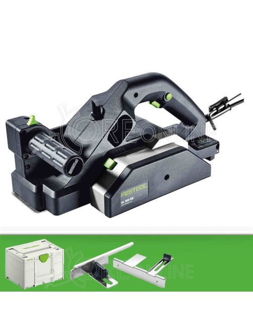 Pialla HL 850 EB-Plus 82 mm Festool® 576253