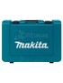SDS-PLUS keypad Makita® HR2470 + CAPPELLINO
