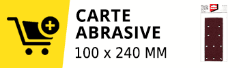 Carte-abrasive-100x240
