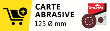 Carte-abrasive-125mm
