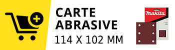 Carte-abrasive-114x102
