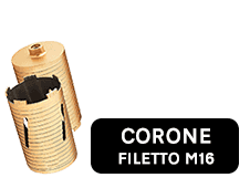 Corone-m16-secco-maxima