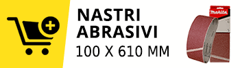 Nastri-Abrasivi-100-610-mm